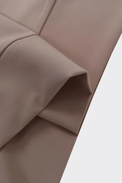 Удобные и стильные мужские джоггеры - 4