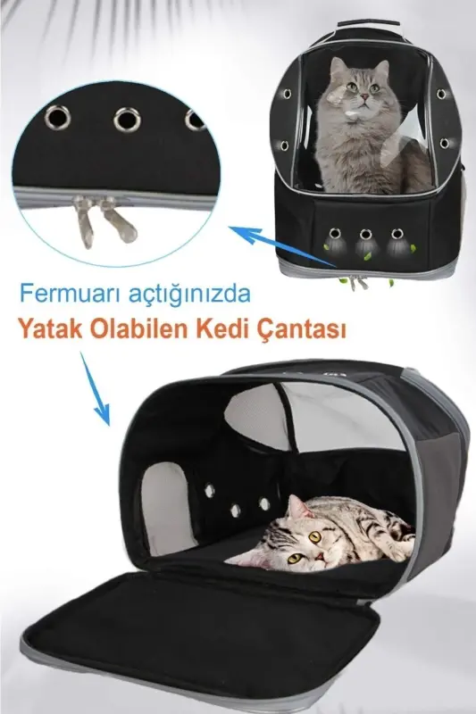 Ufo Katta Xalta 8 Kg Gacha Bo'lgan 42x25x33 Sm Katta Xalta - qizil - 2