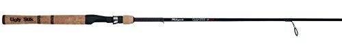 Ugly Stik Elite Spinning Fishing Rod - 1