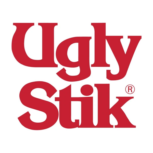Ugly Stik Ugly Tuff™ Spinning Reel, 30 Size Fishing Reel- - 8