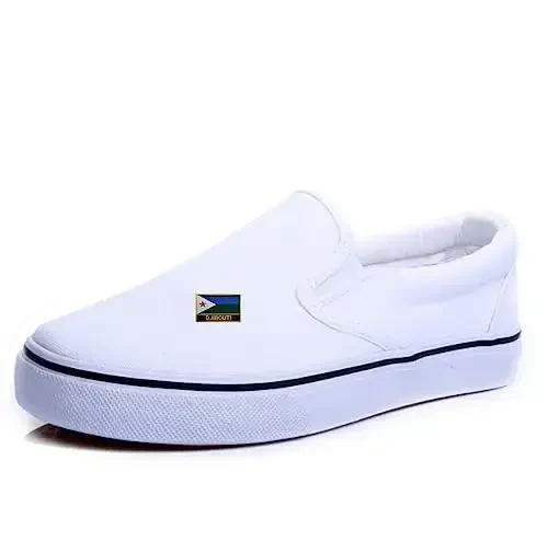 Uijokdef 1 dona Jibuti bayrog'i yamog'i dazmollanadi yoki tikiladi kashtado'zlik taktik harbiy milliy Jibuti yamog'i - 5