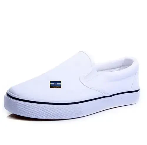 Uijokdef 1 PCS Honduras Flag Patches Iron On or Sew On Embroidered Tactical Military National Honduras Patch - 5