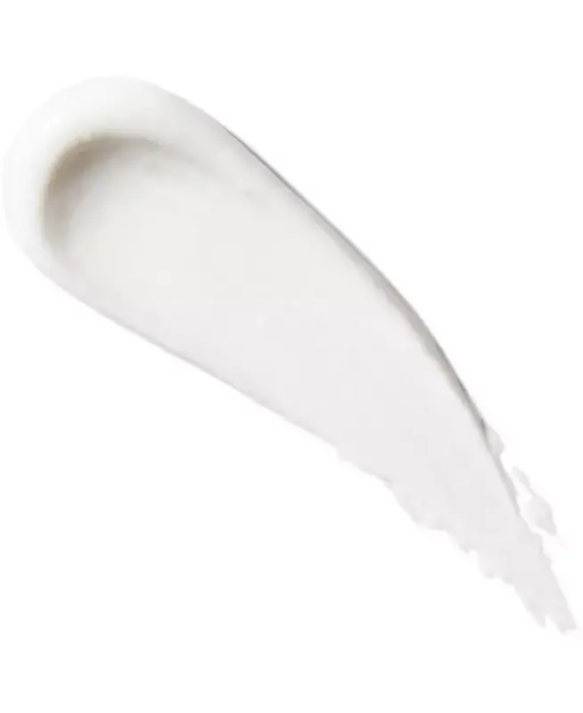 Ultimate Brushless Shave Cream - Blue Eagle, 5-oz.-No Color - 10