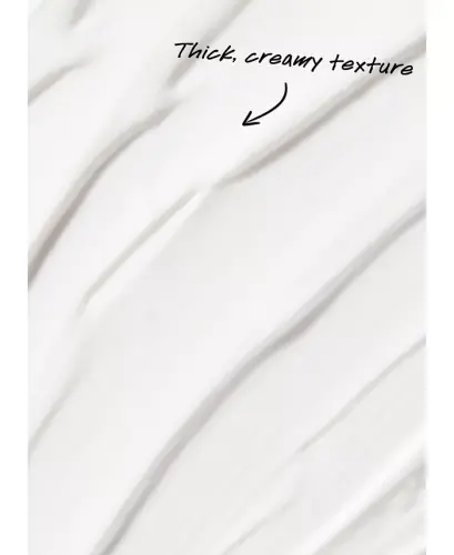 Ultimate Brushless Shave Cream - Blue Eagle, 5-oz.-No Color - 3