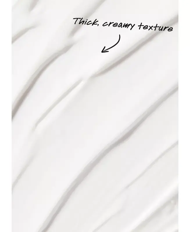 Ultimate Brushless Shave Cream - Blue Eagle, 5-oz.-No Color - 3