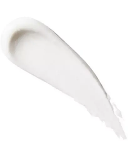 Ultimate Brushless Shave Cream - Blue Eagle, 5-oz.-No Color - 10