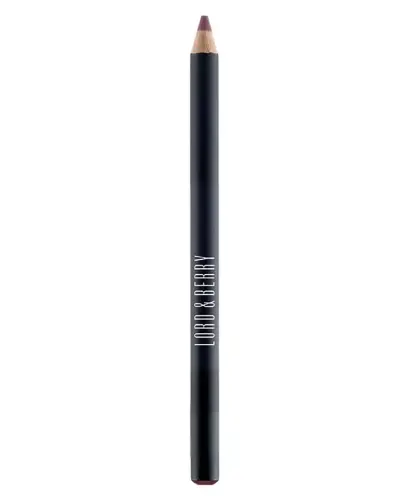 Ultimate Lip Liner - Blush - soft heather rose - 1
