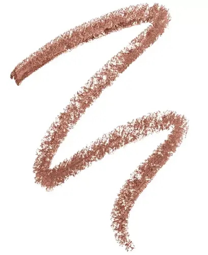 Ultimate Lip Liner - Bare - pink beige nude - LORD & BERRY (1)