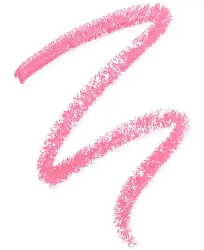Ultimate Lip Liner - Whisper Pink - soft pink - LORD & BERRY (1)