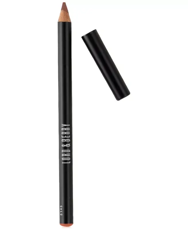 Ultimate Lip Liner - Just Naked - nude beige - 1