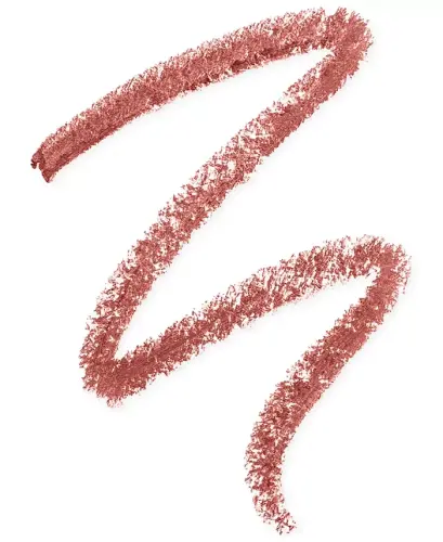 Ultimate Lip Liner - Nude - natural suede nude - LORD & BERRY (1)