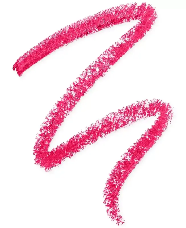 Ultimate Lip Liner-Ultimate Raspberry - deep blue red - 2