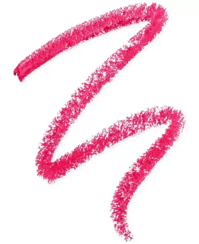 Ultimate Lip Liner - Ultimate Raspberry - deep blue red - LORD & BERRY (1)