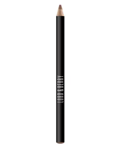 Ultimate Lip Liner - Tanned Nude - tawny nude brown 