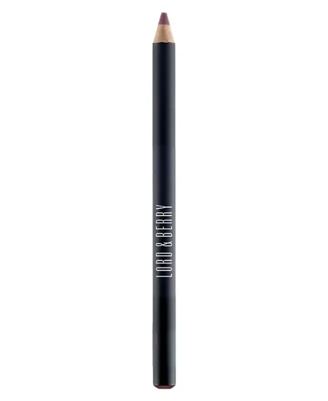 Ultimate Lip Liner - Blush - soft heather rose - 1
