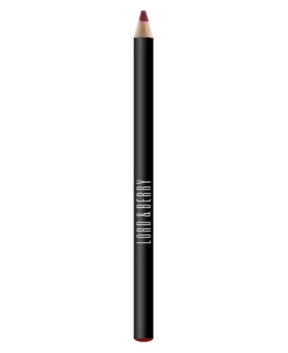 Ultimate Lip Liner 