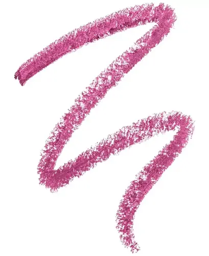 Ultimate Lip Liner - LORD & BERRY (1)