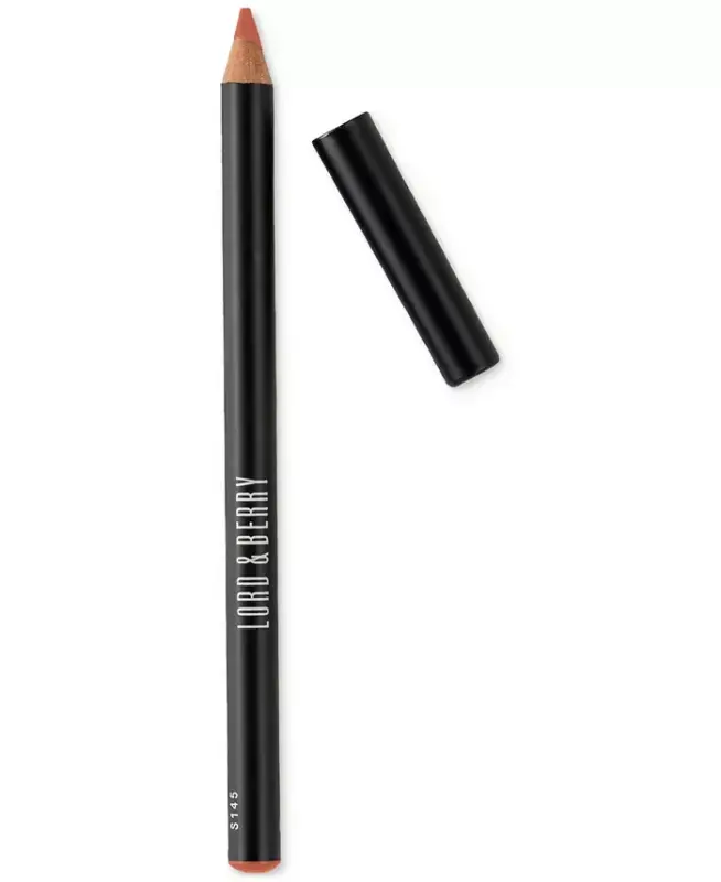 Ultimate Lip Liner - 1