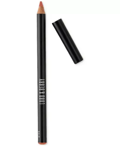 Ultimate Lip Liner 