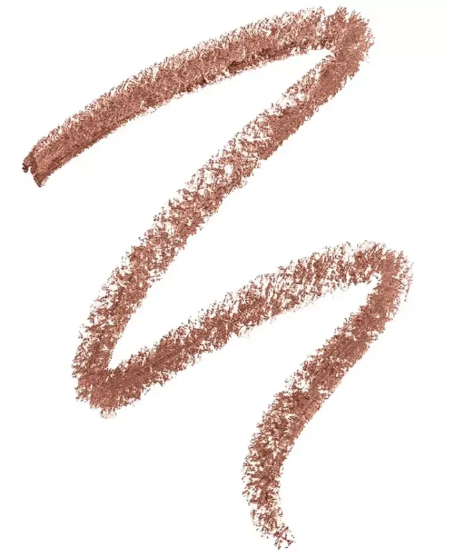 Ultimate Lip Liner - Bare - pink beige nude - 2