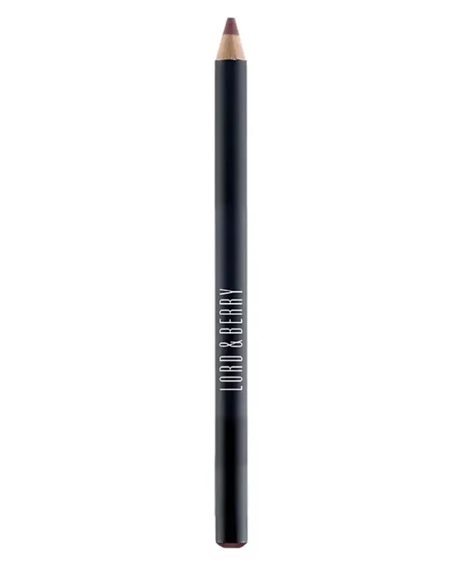 Ultimate Lip Liner-Nude - natural suede nude - 1
