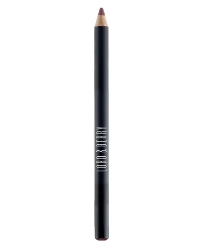 Ultimate Lip Liner-Nude - natural suede nude 