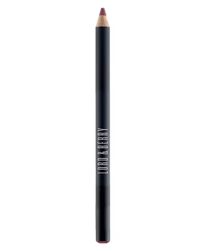 Ultimate Lip Liner - Plasir - deep warm pink - 1