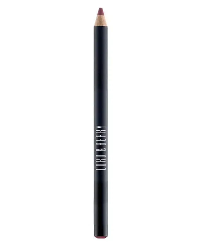Ultimate Lip Liner - Plasir - глубокий теплый розовый - 1