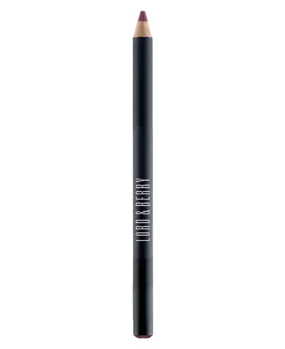 Ultimate Lip Liner - Romantic Rose - soft rose brown 