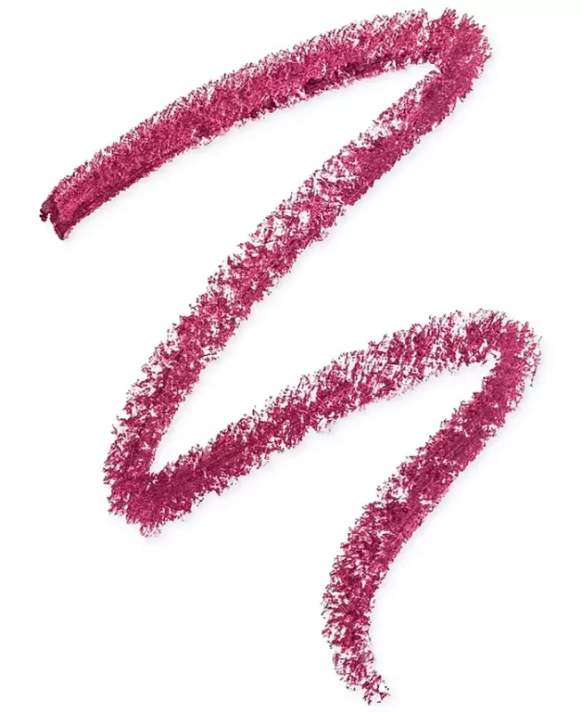 Ultimate Lip Liner-Rusty - soft bark brown - 2
