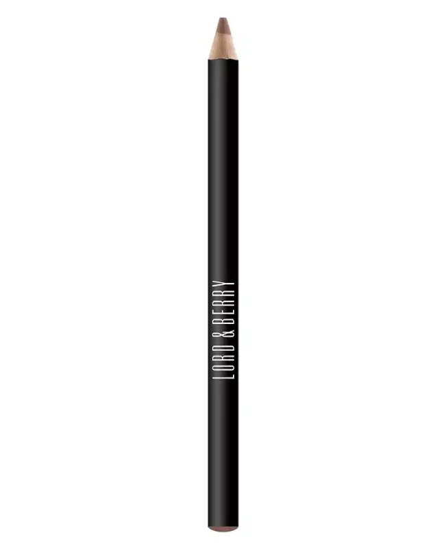 Ultimate Lip Liner - LORD & BERRY