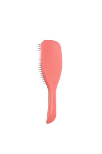 Ultimate Wet Detangler Katta Salmon Pushti Soch To'lagi - 4