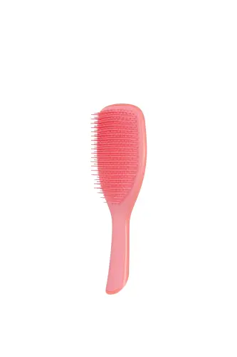 Ультимативная щетка для волос The Ultimate Wet Detangler Large Salmon Pink - 3