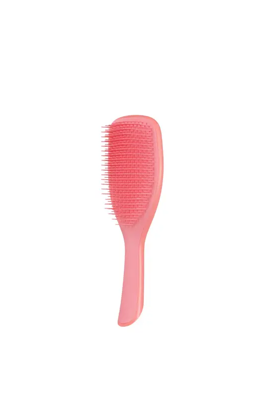 Ультимативная щетка для волос The Ultimate Wet Detangler Large Salmon Pink - 3