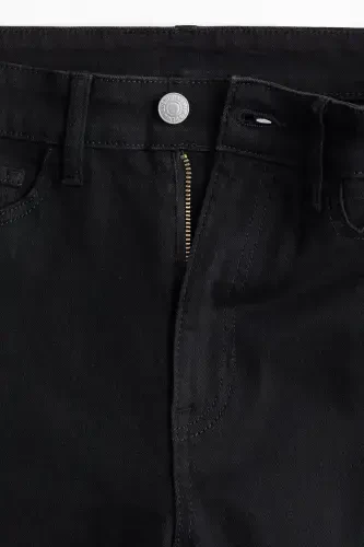 Ultra baland to'piqli jegginglar - 6