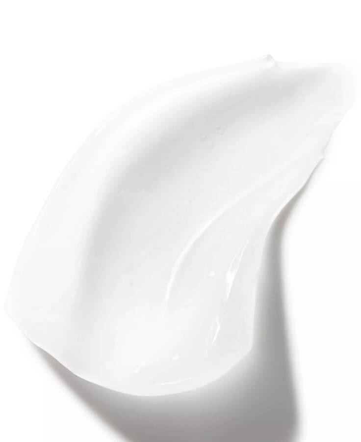 Ultra engil yog'siz gel-krem, 1,7-oz. Rangsiz - 2