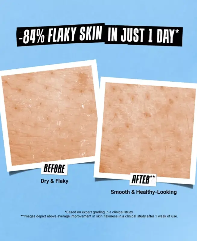 Ultra Facial Barrier Balm-No Color - 5