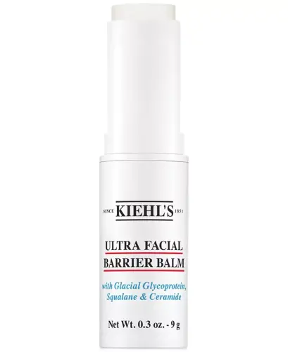 Ultra Facial Barrier Balm-No Color - 1