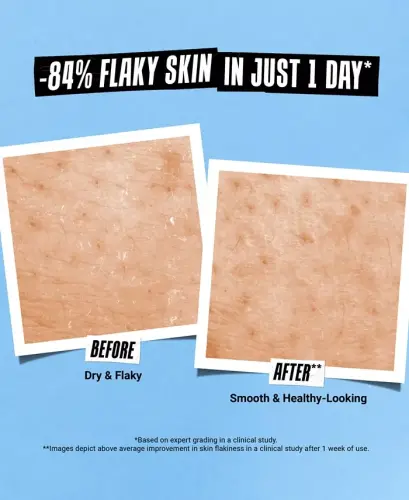 Ultra Facial Barrier Balm-No Color - 5