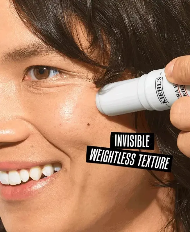 Ultra Facial Barrier Balm-No Color - 6