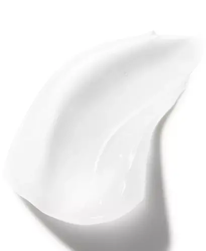 Ultra Facial Gel Cream Moisturizer, 4.2 oz.-4.20 oz - 2