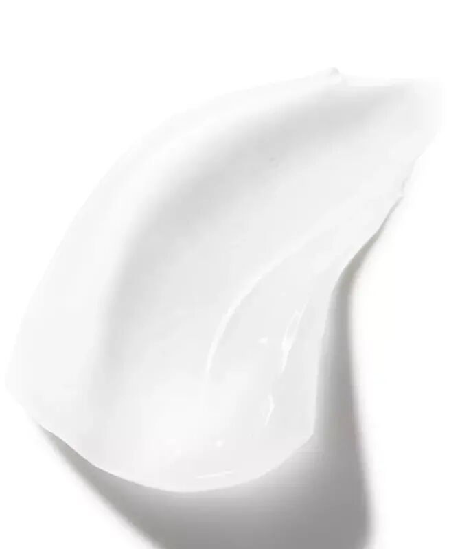 Ultra Facial Oil-Free Gel Cream, 1.7-oz. - 2