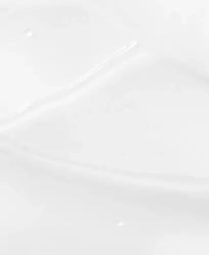 Ultra Facial Oil-Free Gel Cream, 1.7-oz. - 5