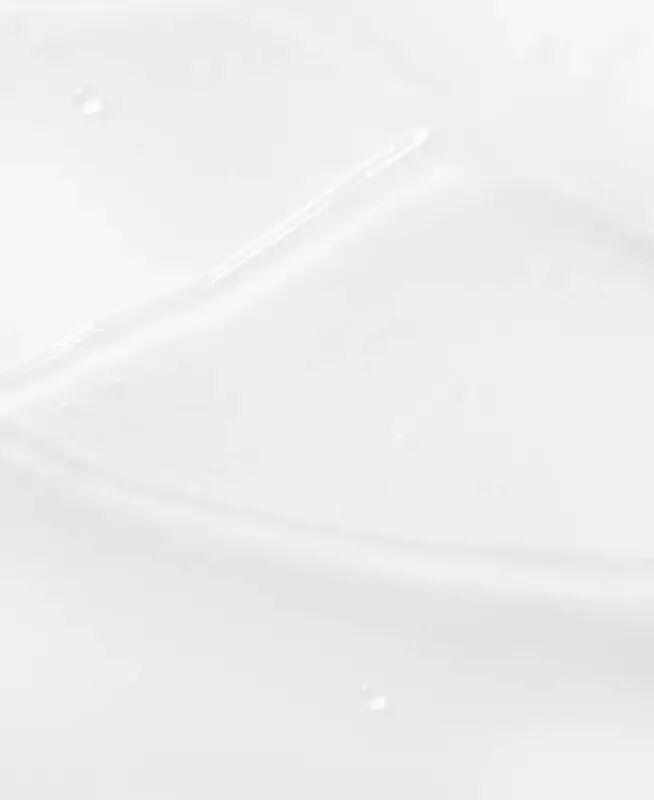 Ultra Facial Oil-Free Gel Cream, 1.7-oz. - 5