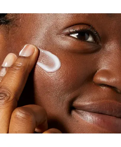 Ultra Facial Oil-Free Lotion, 4.2-oz. - 3