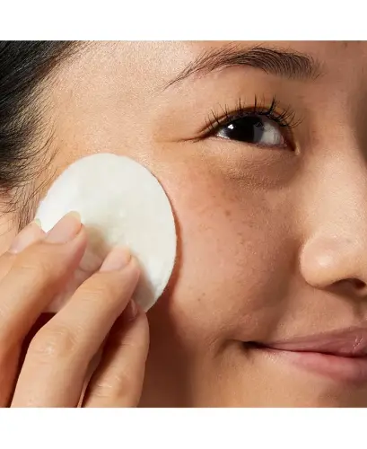 Ultra Facial Oil-Free Toner, 8.4-oz. - 2