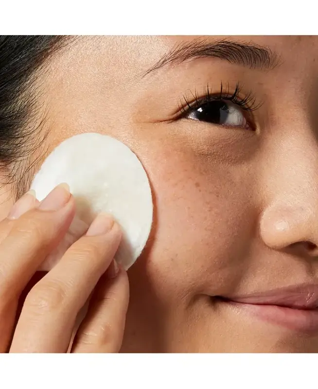 Ultra Facial Oil-Free Toner, 8.4-oz. - 2