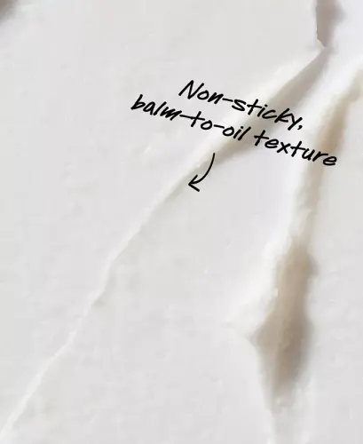 Ultra Facial Overnight Hydrating Mask With 10.5% Squalane, 3.4 oz. - 5