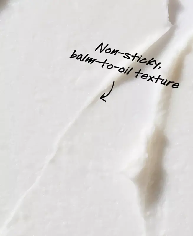 Ultra Facial Overnight Hydrating Mask With 10.5% Squalane, 3.4 oz. - 5