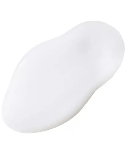 Ultra Facial Toner, 2.5-oz.-2.50 oz - 2